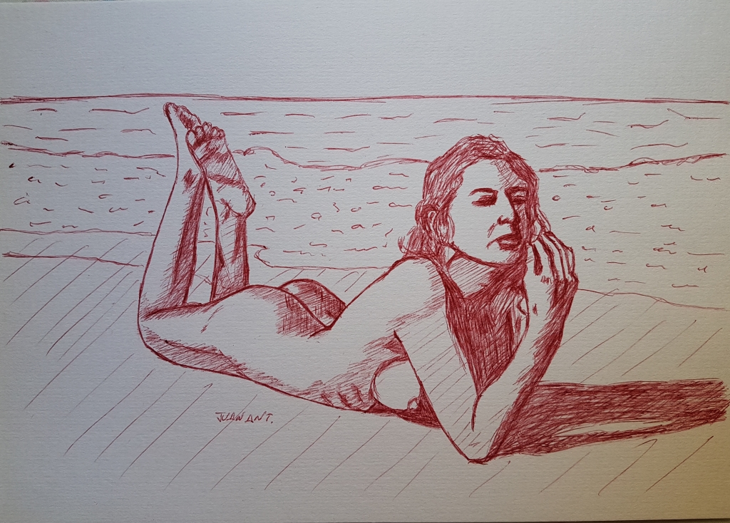 Juan+A.+Fernandez+Gomez-1961 (63).jpg